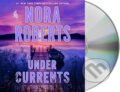 Kniha: Under Currents (Nora Roberts). , 2019