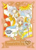 Kniha: Cardcaptor Sakura Collector's Edition 6 (Clamp). Kodansha Comics, 2020