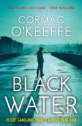 Kniha: Black Water, 2019