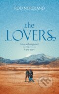 Kniha: The Lovers (Rod Nordland). Hodder Paperback, 2017