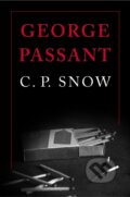 Kniha: George Passant (Snow C P). , 2018