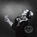 Hudobné CD: Antony And The Johnsons: Crying Light (Music on Vinyl). Music on Vinyl, 2009