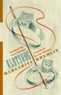 Kniha: Klotsvog (Margarita Khemlin). Columbia University Press, 2019
