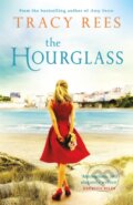 Kniha: Hourglass, The (Tracy Rees). Quercus, 2017