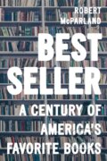Kniha: Bestseller (Robert McParland). Rowman & Littlefield, 2018