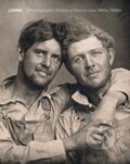Kniha: Loving (Hugh Nini a Neal Treadwell). , 2020