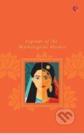 Kniha: Boons & Curses (Yugal Joshi). , 2020