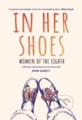Kniha: In Her Shoes (Erin Darcy). , 2020