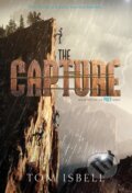 Kniha: Capture (Tom Isbell). HarperCollins, 2017