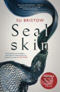 Kniha: Sealskin (Su Bristow). Orenda Books, 2017