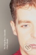 Kniha: Pet Shop Boys, Literally (Chris Heath). William Heinemann, 2020