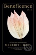 Kniha: Beneficence (Meredith Hall). , 2020