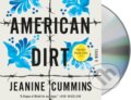 Kniha: American Dirt (Oprah's Book Club) (Jeanine Cummins). , 2020