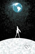 Kniha: Horizon Volume 1 (Brandon Thomas). Image Comics, 2017
