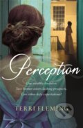 Kniha: Perception (Terri Fleming). Orion, 2017