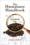 Kniha: The Humanure Handbook, 4th Edition (Joseph C. Jenkins). , 2019