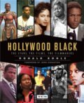 Kniha: Hollywood Black (Donald Bogle). , 2019