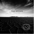 Hudobné CD: The Ocean:  Fogdiver (Mystic Production). Mystic Production, 2025