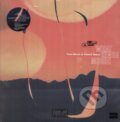 Hudební CD: Tom Misch & Yussef Dayes: What Kinda Music (Bertus). Bertus, 2020