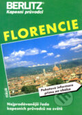 Florencie, RO-TO-M, 1999