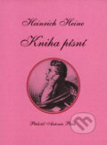 Kniha písní - Heinrich Heine, 2007