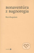 Bonaventúra z Bagnoregia - Mario Sgarbosaa, 2006