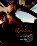 Kniha: Rychlovka (Joel D. Block). Metafora, 2007