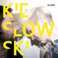 Kieslowski: Na nože LP - Kieslowski, 2018