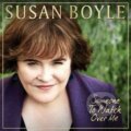 Susan Boyle:Someone to watch over me - Susan Boyle, , 2011