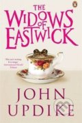 The Widows of Eastwick - John Updike, 2009