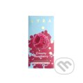 Kávy a čaje: Lyra Creamy Raspberry (Lyra). Lyra, 2025