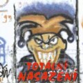 Hudobné CD: Totální Nasazení:  Pocta době (Supraphon). Supraphon, 2025