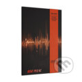 Hudobné CD: Treasure: Love Pulse (Rockchick Ver) (Bertus). Bertus, 2025