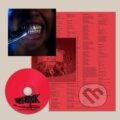 Hudobné CD: Upchuck: I´m Nice Now (Bertus). Bertus, 2025