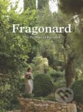 Kniha: Fragonard (Alain Stella). Flammarion, 2026