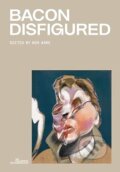 Kniha: Bacon Disfigured (Ben Ware). Thames & Hudson, 2026