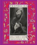 Kniha: Prophecies (Christopher Dell). Thames & Hudson, 2026