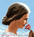 Kniha: Helen's Big World (Doreen Rappaport). Hyperion, 2017