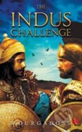Kniha: The Indus Challenge (R. Durgadoss). , 2017
