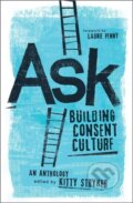 Kniha: Ask (Kitty Stryker). , 2017