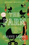 Kniha: Farm (Joanne Ramos). Random House Publishing Group, 2020