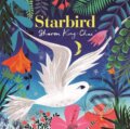 Kniha: Starbird (Sharon King-Chai). Two Hoots, 2020