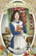 Kniha: What Katy Did at School (Susan Coolidge). Virago, 2017