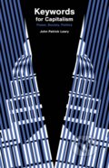 Kniha: Keywords (John Patrick Leary). Haymarket Books, 2022