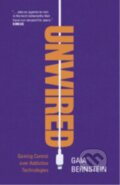 Kniha: Unwired (Bernstein Gaia). Cambridge University Press, 2026