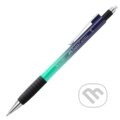 Singing Blue Mechanická ceruzka Grip 1347 - 0,7 mm (Faber-Castell). Faber-Castell, 2026
