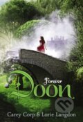 Kniha: Forever Doon (Carey Corp a Lorie Langdon). Blink, 2017