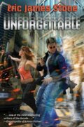 Kniha: UNFORGETTABLE (Rick Remender). , 2017