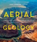 Kniha: Aerial Geology (Mary Caperton Morton). Timber, 2017