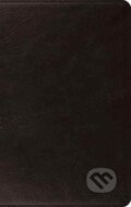 Kniha: ESV Large Print Thinline Bible (Crossway Books). Crossway Books, 2017